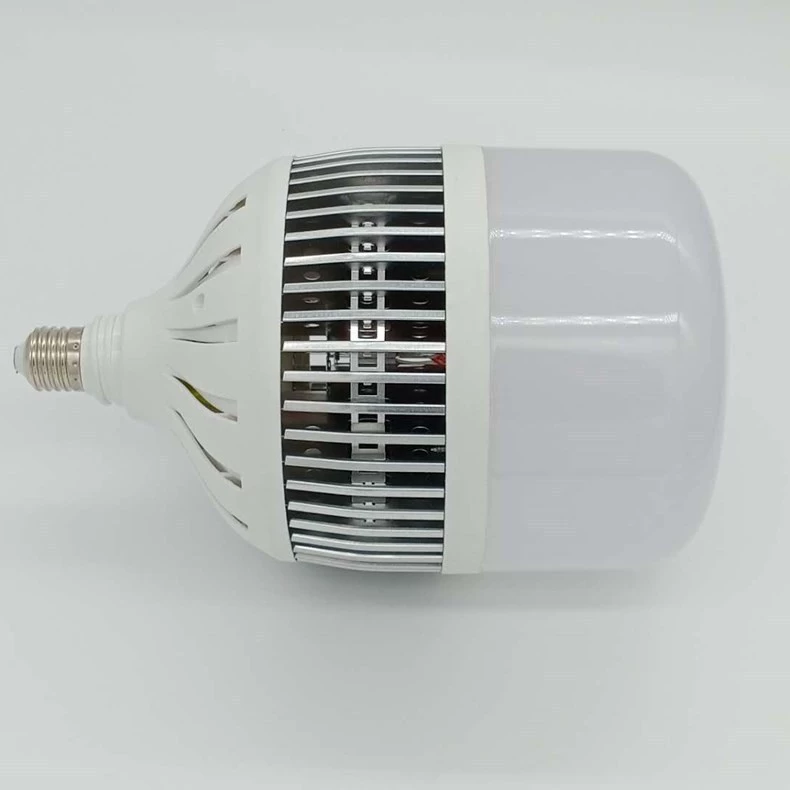 LED-лампа, энергосберегающая лампа, свет внутри помещения, высокая мощность, 100Вт, 300Вт