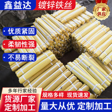 �S�ҽz�ؔ�z���B�����F�z��\���z䓽�o����\���{ֱ����\���z