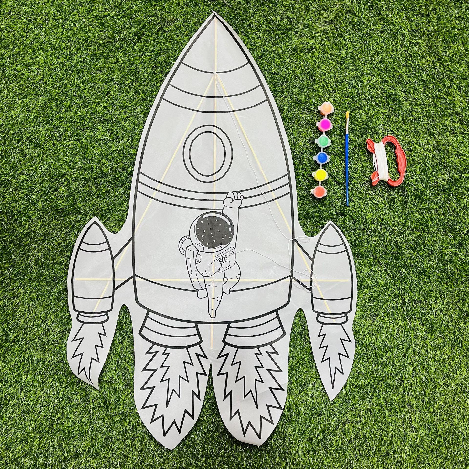 微信图片_20240315210525_副本