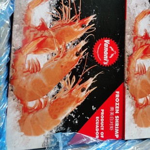 ���l��϶ࠖ�r �W��ɯ�}���������r���� �ك�������ˮ�r���