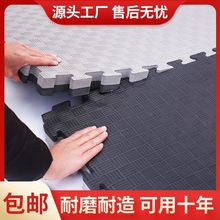 ��ȭ���؉|ɢ�����g�Ӻ��赸Ӗ�������׃��@��ĭ�|��1�׳�