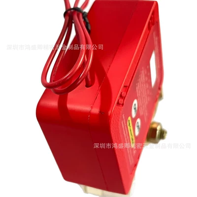 Other power supply, ignition system Car Battery Negative Circuit