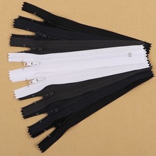 �F؛���lѝ����朗l�b �ڰ��]β���b�ľߴ�������ѝ�T������^