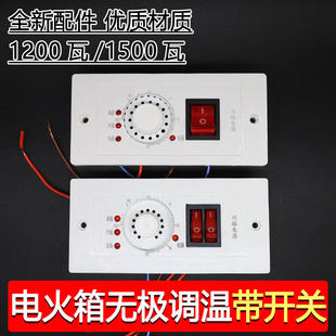 늻�Ͱ�_�P늿���t��늻��俾�_�tů�_���ؿ����o�O�{���_�P���