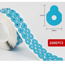 ��W�RƬ�ӹ�������ճ�p���z�RƬ��ĥ�����S�NƬ���R�O��Ĳ�2118