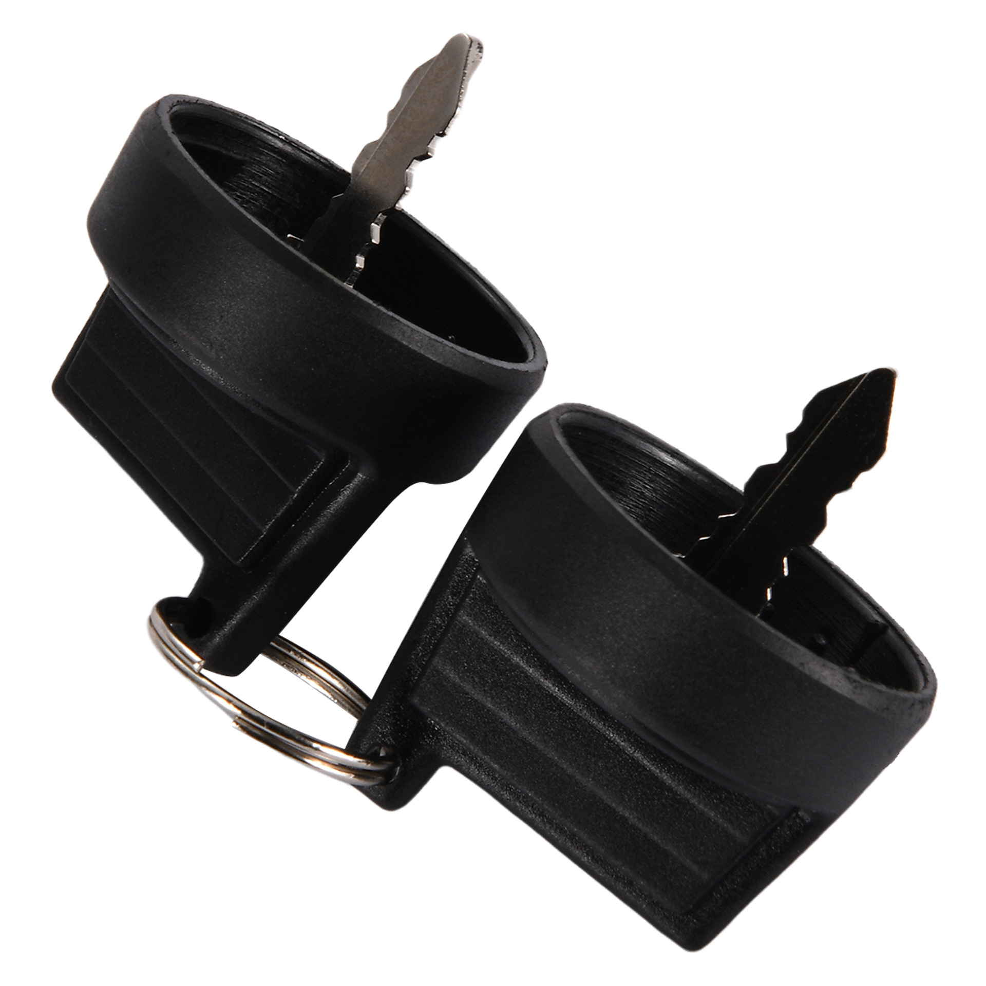 5-Wire Ignition Switch Suitable for Atv, Go-Kart, Atv