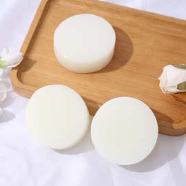 厂家批发手工精油香皂洗脸洁面洗澡沐浴全身皂婚礼伴手礼品代加工