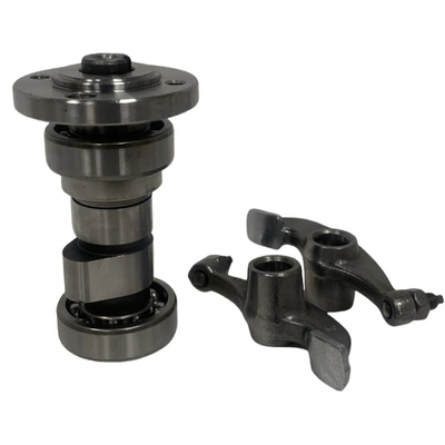 Crankshaft, camshaft for Vento Tornado