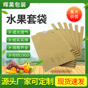 �����״����ô�����Ҵ�â������Ě�������״��O��ˮ���״����˴�