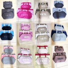 YETE20L35L CARRYALL TOTE BAG����ʽ��ذ�Ӳ�ב���Ұ���������