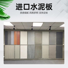 �M��ˮ����b���⠝���B���b幤�I�L���������Ұ�ˮ���