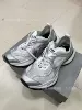 BL--02 Silver