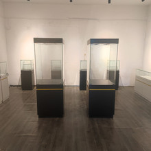 �����^չʾ������ �����ղز����^չ�� �S������錚��������̨