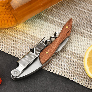 �W�y����ľ���R���t���_ƿ�����P��_�������Ѿ�����ơ�Ɔ�ƿ��