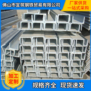 �麣��܈��� ���B䓽Y����Q235b���Ͳ���Ͳ�Ļ�������õ�߅���