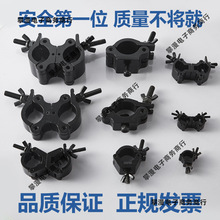 XϽۼf_ּܿۼA؛BӼέhph̨h