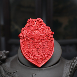 ����ߺ�����Ȼԭ�V����ɰɽ�����X���Ѽy���������Ůʿ�������L