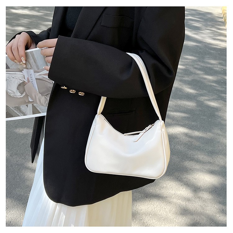 Bag Image 5
