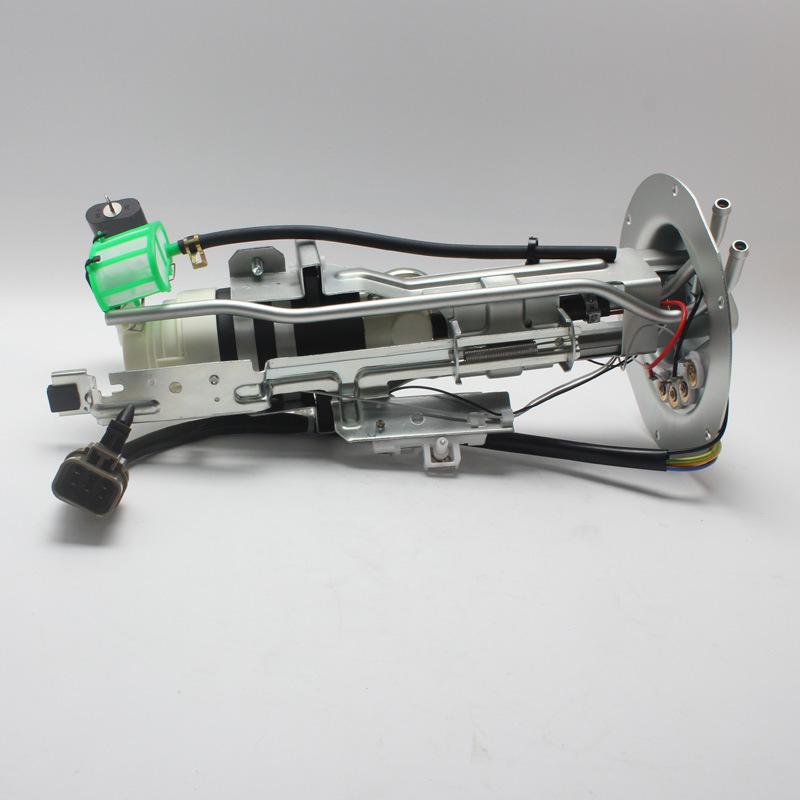 17050-01g08 17050-01g04 Sp4017M M8268 E8268S Is Suitable for Nissan Nissan
