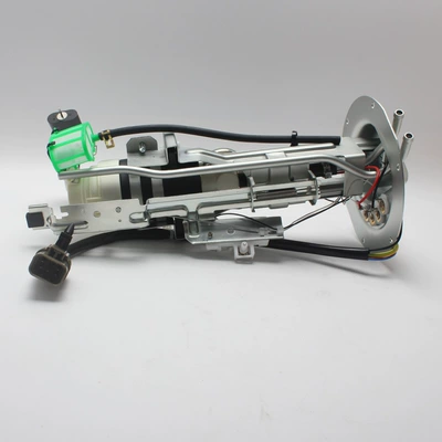 Nissan, Other starting systems