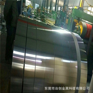 ���I���a6063���z̎�������X�� ���N��̖�X���X��Ҏ���Rȫ�ɷ֗l