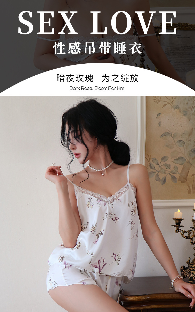 hmqViviiyNSAyin8WuaQt1rNJOupahtRfwhQ