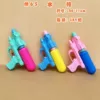 M65 water gun