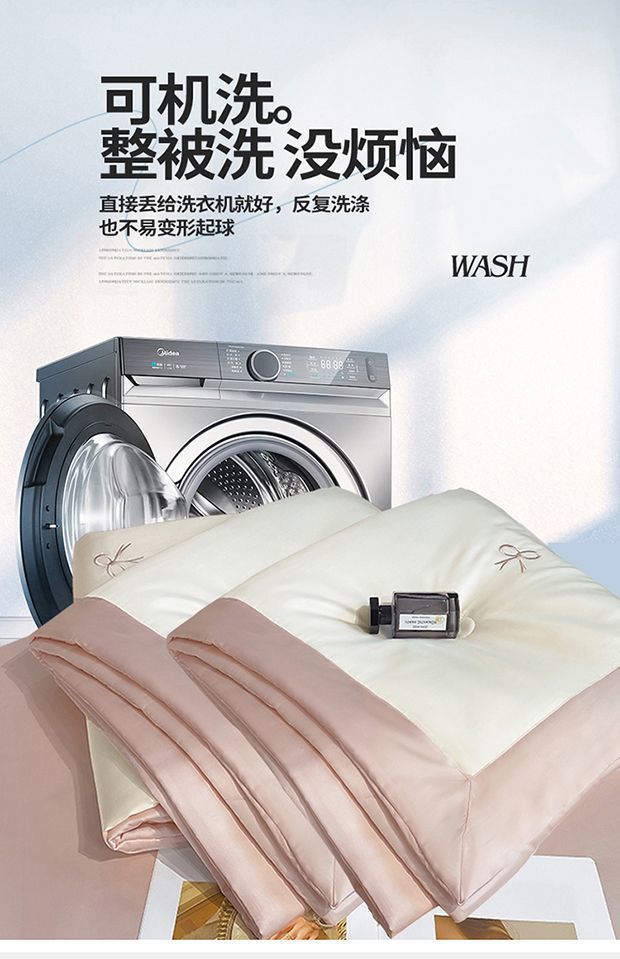 f1a747c5-b81e-4299-a15e-bcecb3e2104d.jpe