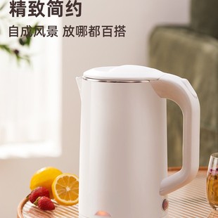 �W��늟�ˮ�ؼ��Ða�؟�ˮ��ȫ�Ԅӱ���һ�w�_ˮ��С�ͱ�y����˹