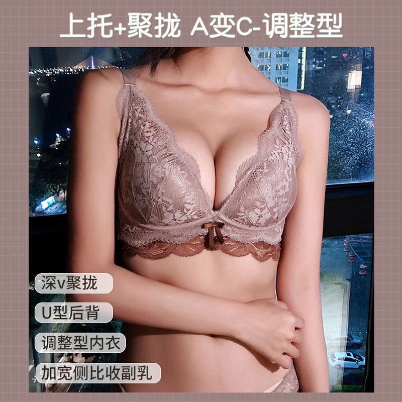밀크커피 단품