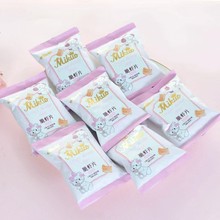 �����ٴ��rƬ�r�rζ���՝M��ϲɽY��ضY�������e��ʳƷ���ֶY