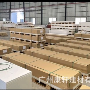 ����ʯչ�� ����ʯչ̨ʯ�� ���a������ʯ�����l ���ë��