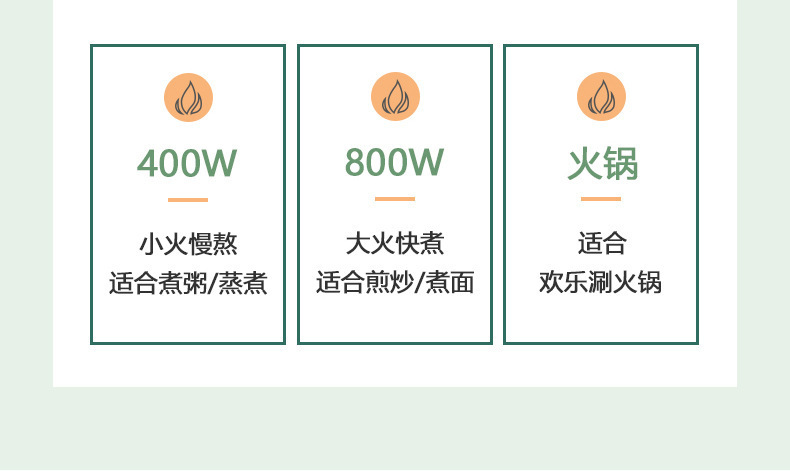 双耳电煮锅详情页_16
