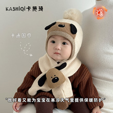 �냺ñ���ﶬ���Ќ����ɐ�ᘿ�ñ���׃�����ë��ñ����o��ñ����