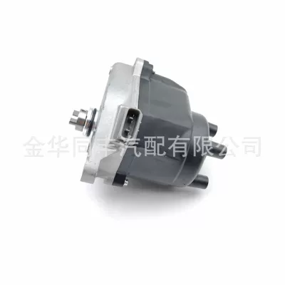 Distributor 30100-Paa-A01 30100-Paa-A02