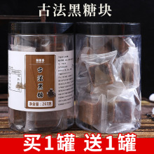 �V������ŷ��ϼt�ǉK���ֹ��Ϊ�С���b�̋������ǽ�����õ��