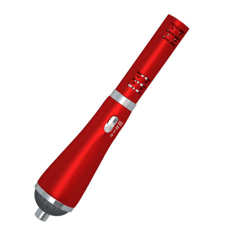 小神吹太ヘルツ理学療法器エネルギー光波マッサージ手部経絡熱風マッサージ器メーカー卸売りクロスボーダー|undefined