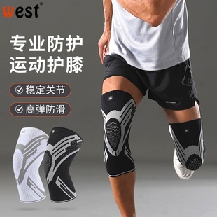 �羳�\�����b�oϥ�o���o���P���o�׻@���T���ܲ����I�p���������b