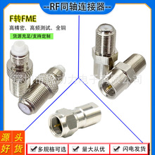 FME���DF�����l�D���^Ӣ��Fĸ�DFMEĸFJ/K-FMEJ/K F/FME-JJ-�쾀