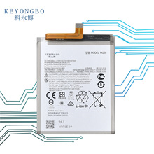 ĦMoto G9 Plus/XT2087-1 battery MG50 