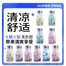 ���wˬ�ں�Ƭ�SC�o�Ǳ����ǾW�t����������¿ښ������Ӳ�����l