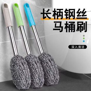 䓽zˢ���L��䓽zˢ�я����o�����坍�������L�����P��ˢ䓽z��