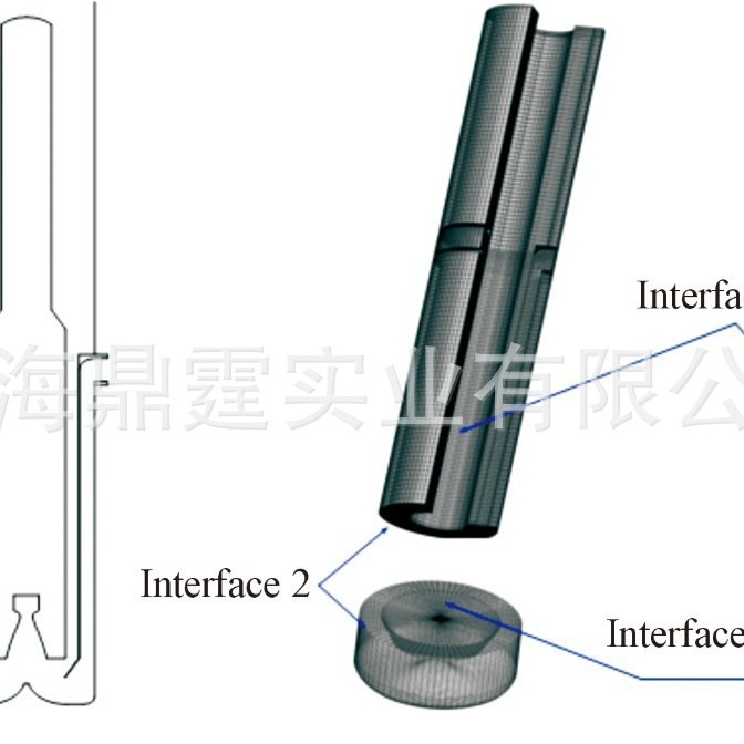 ����Ͳ�˲���� (ͼֽ�ӹ���