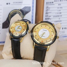 ������ī�� �������ФƤ��ī���ֱ���H�� �����N�YƷ���l���l