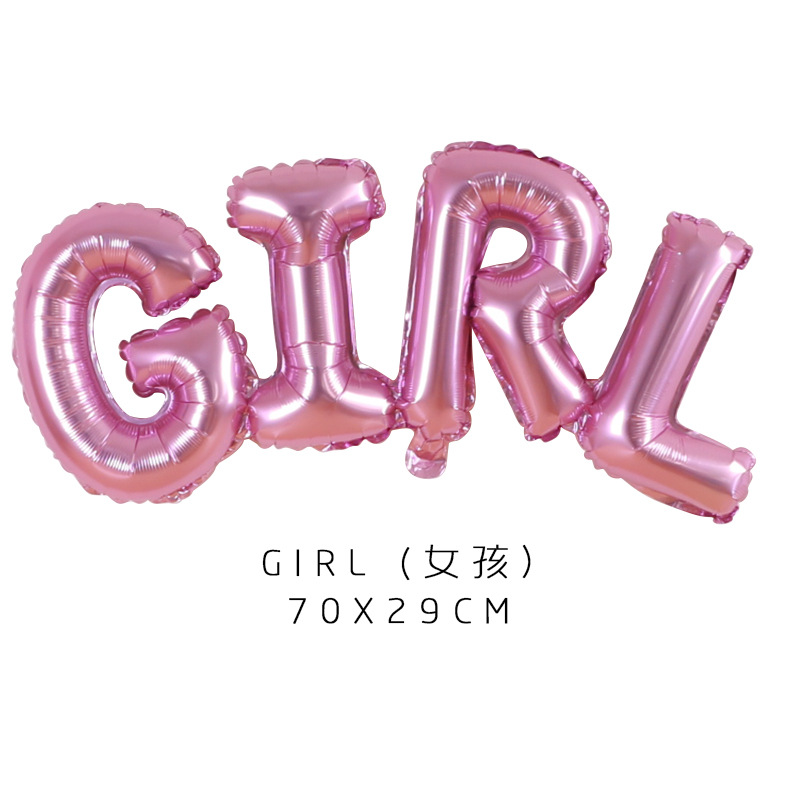 粉色GIRL.jpg