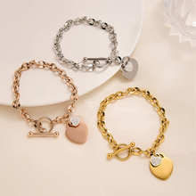 �r�и߼��НM荐��������ŮС���p��OT���OӋ�|ݸ���Ʒ���l