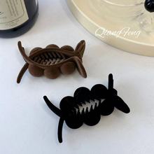 ֲ�q�����^ץ�A�߼��аl�A���X��Ů���|�P�l�����͹ŊA���^W��