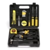 Sandic hard models of 16 pieces 8016G-1