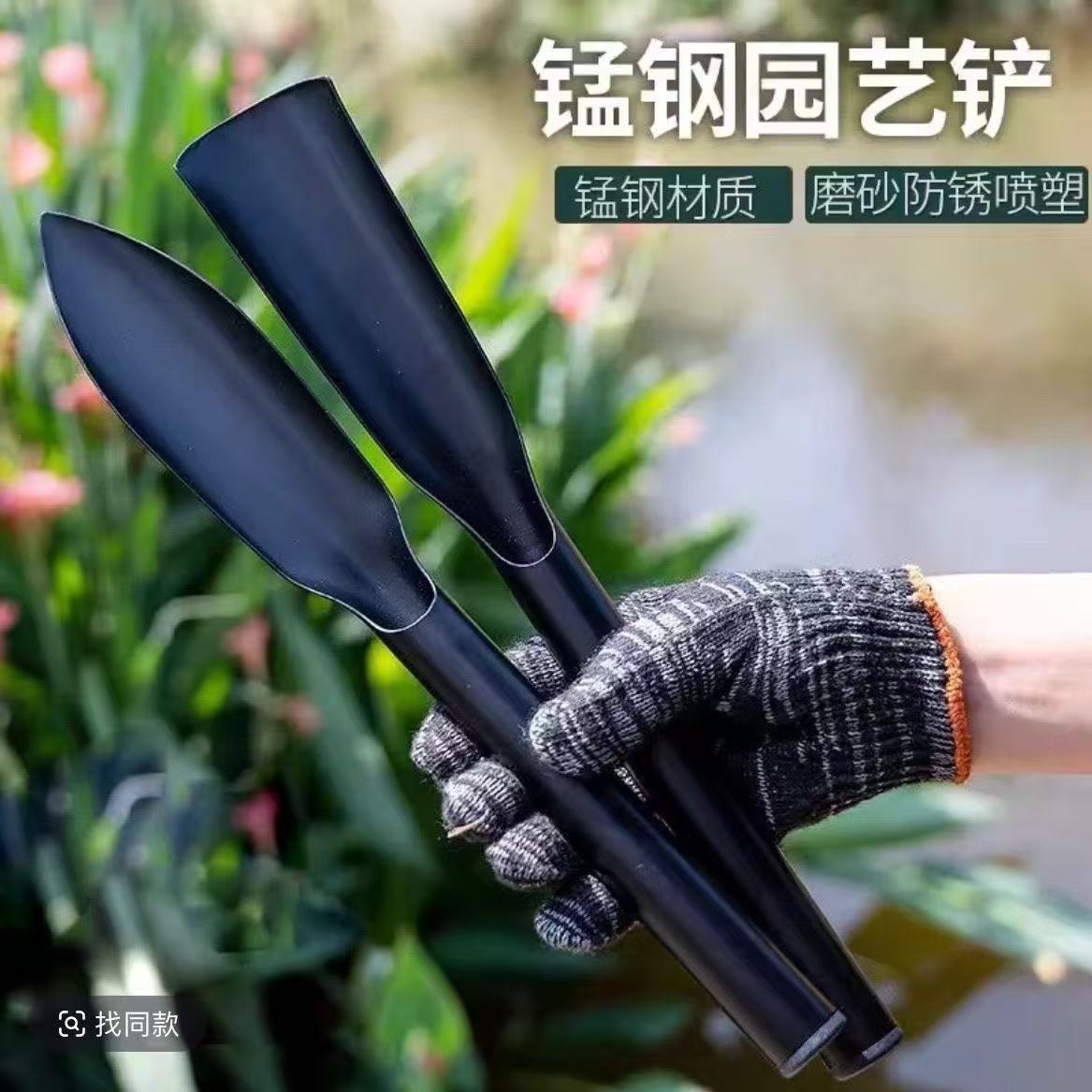 微信图片_20250503102645.jpg