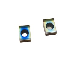 �L����㊵�ƬAPMT1604/1135PDER���ص��ߔ����T��Ӳ�|�Ͻ���